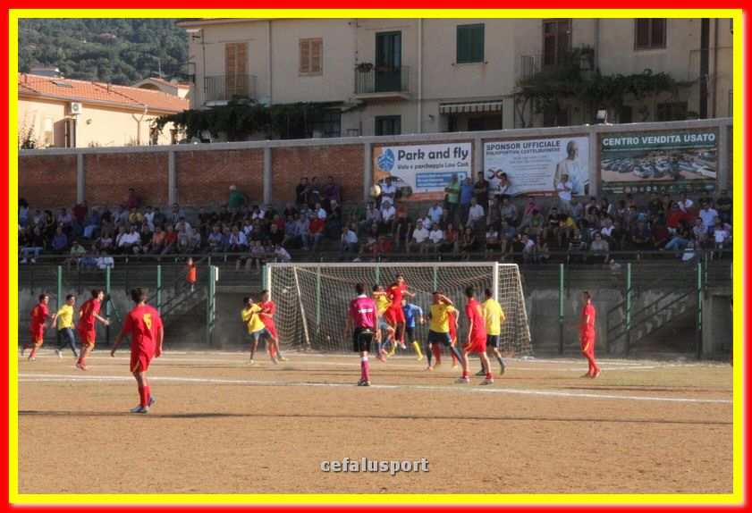 140724 calcio 130_tn.jpg
